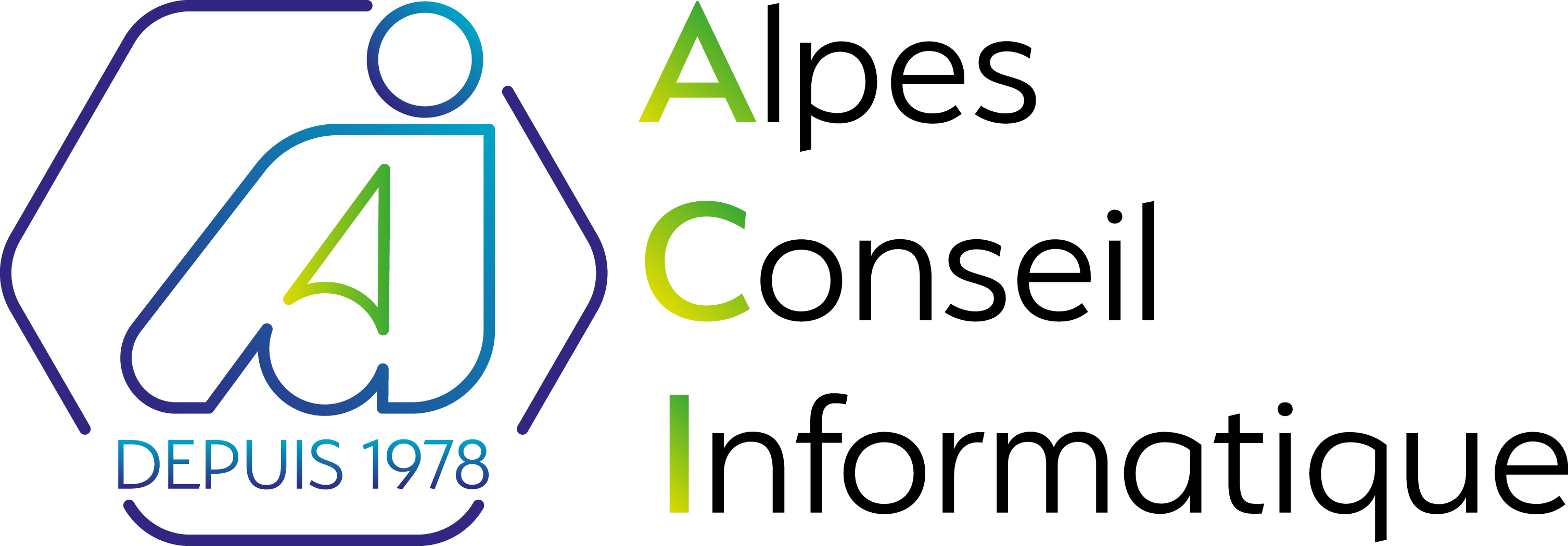 Alpes Conseil Informatique
